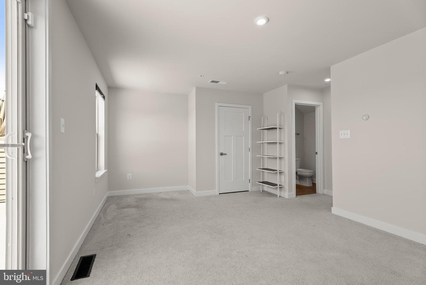 6072 Fallfish Court photo 52