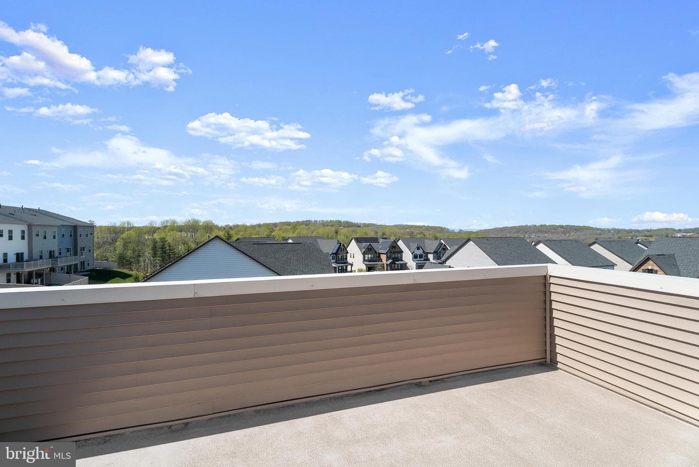 6072 Fallfish Court photo 59
