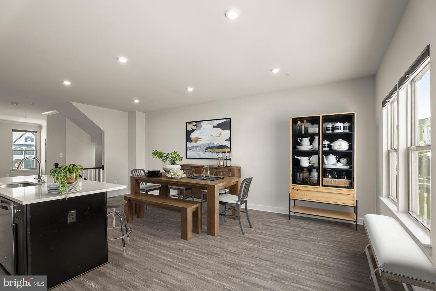 6072 Fallfish Court photo 6