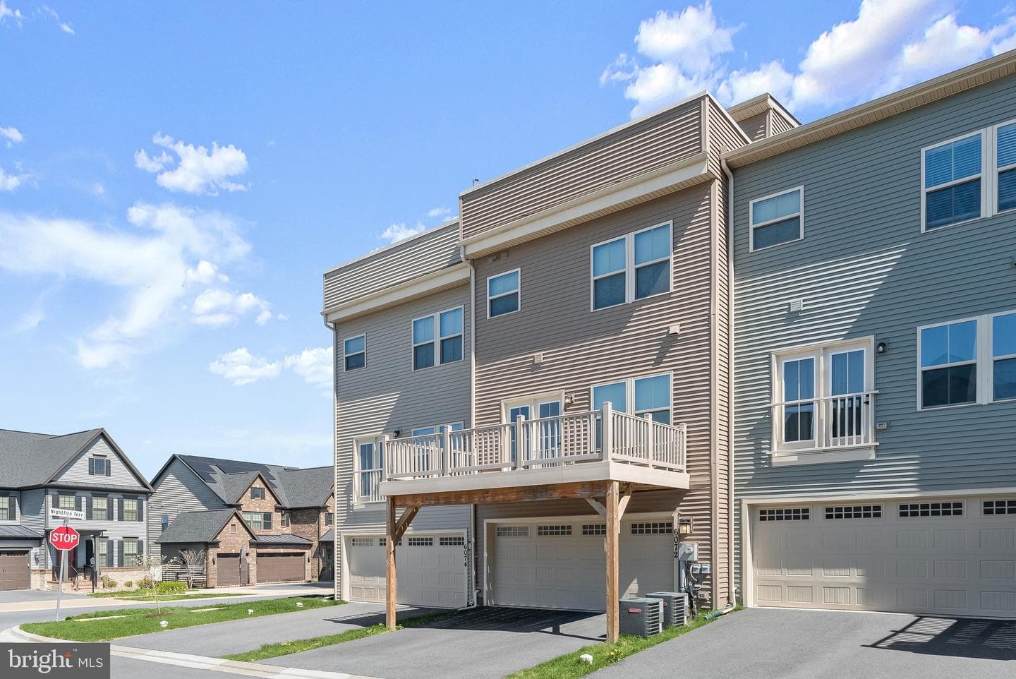 6072 Fallfish Court photo 61