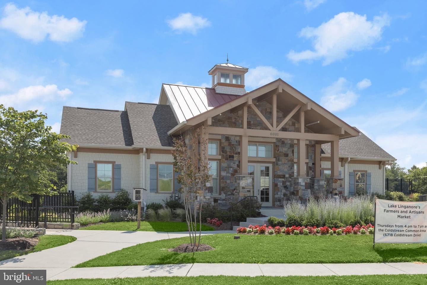 6072 Fallfish Court photo 64