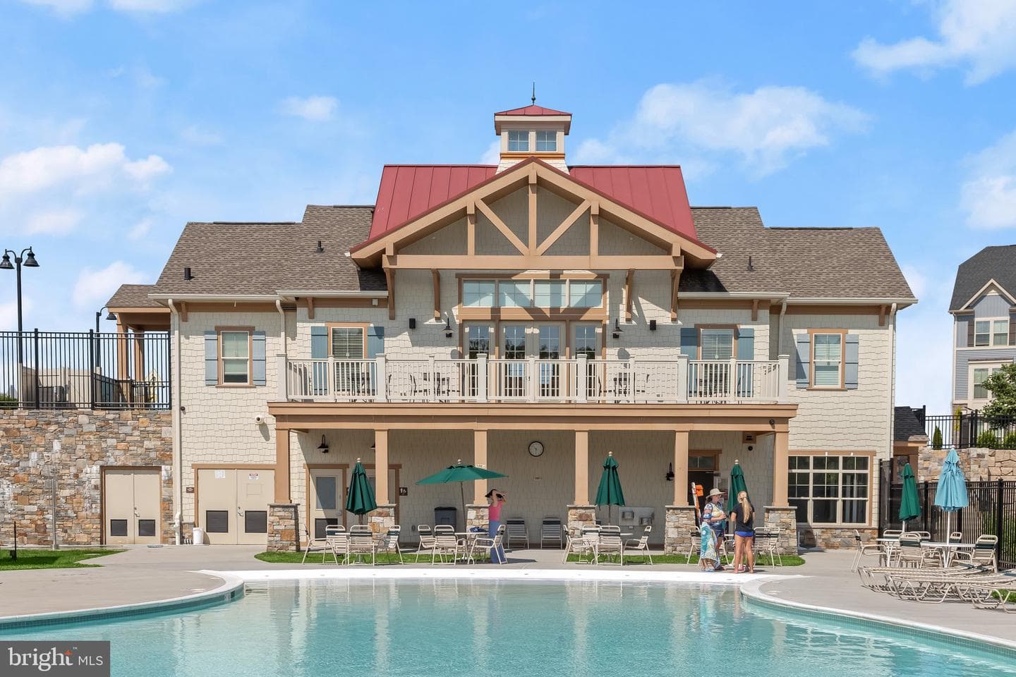 6072 Fallfish Court photo 65
