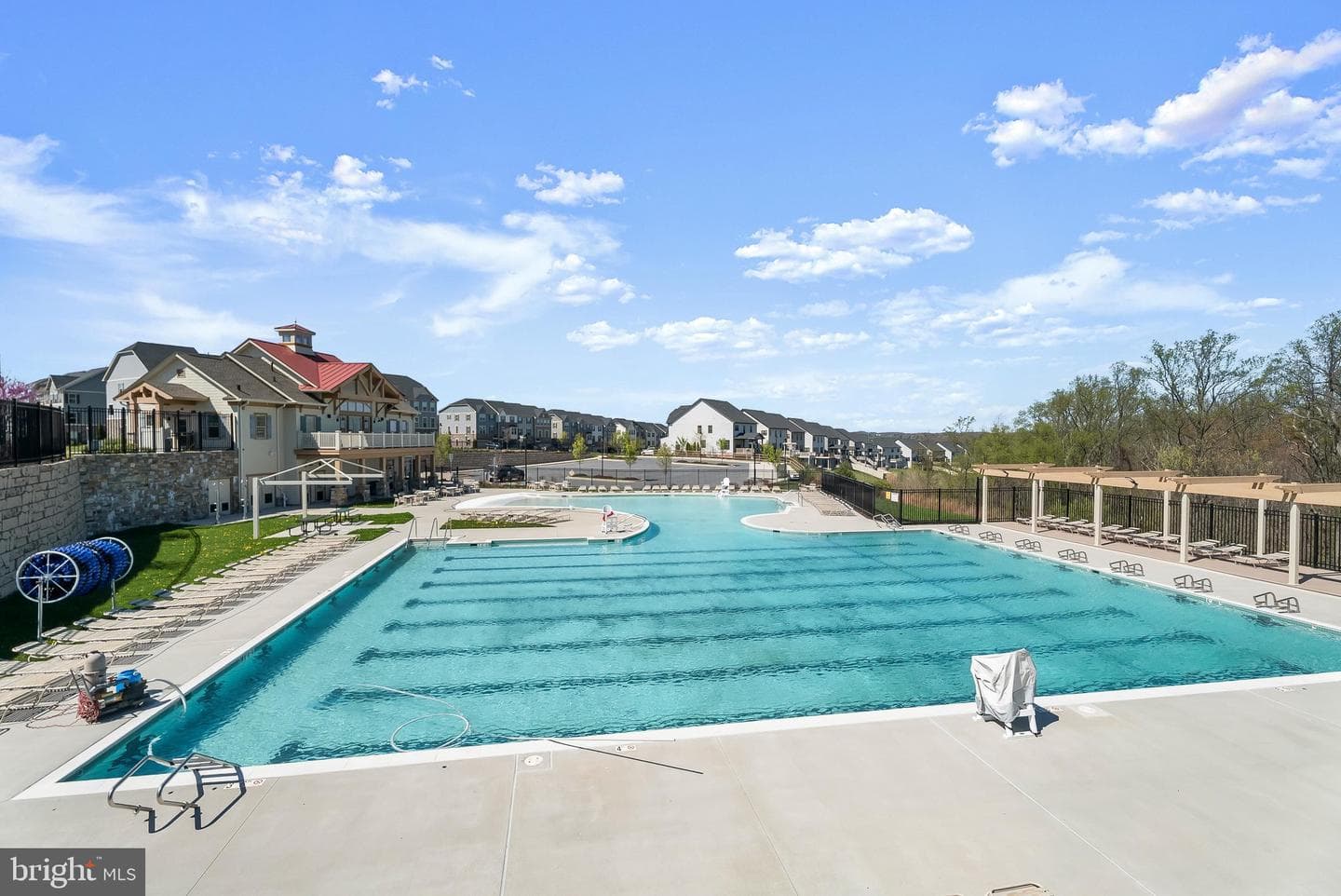 6072 Fallfish Court photo 70