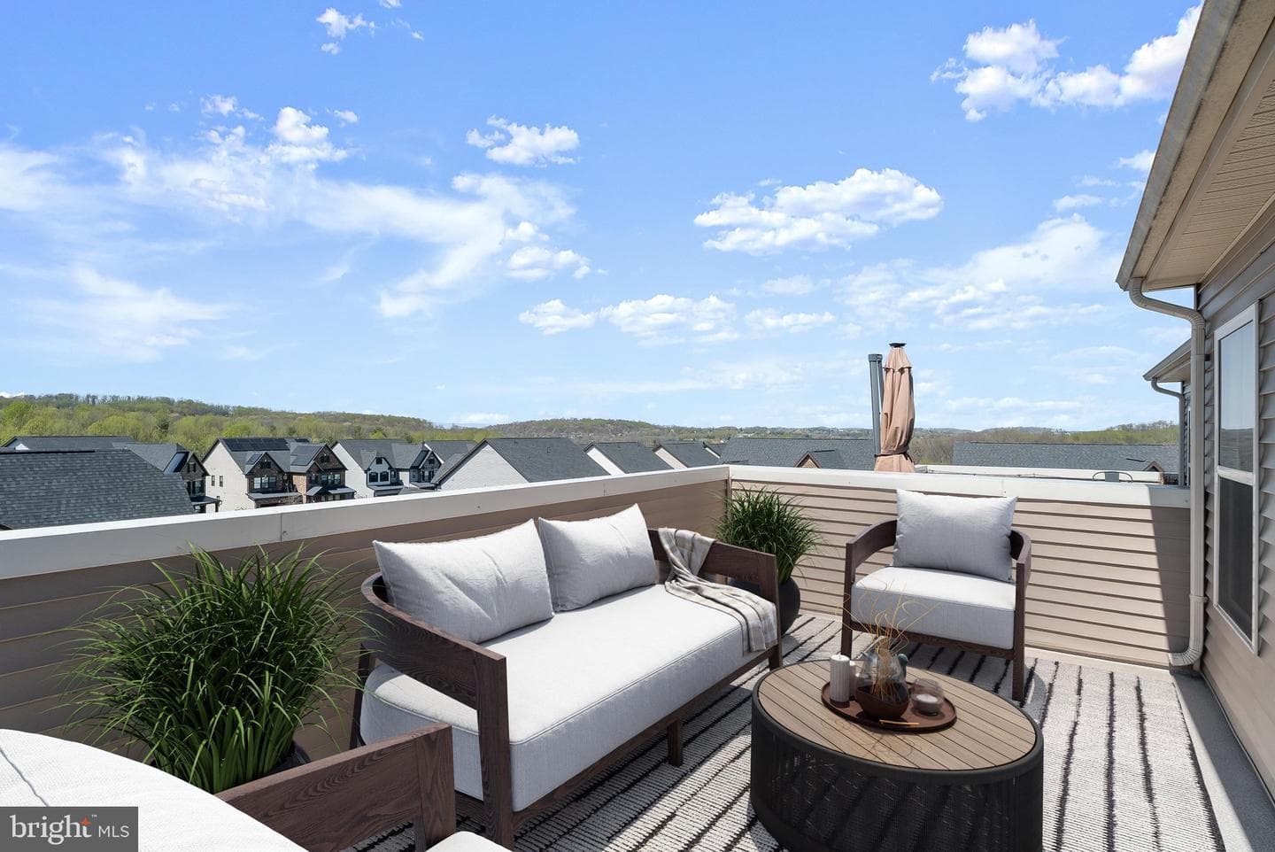 6072 Fallfish Court photo 9
