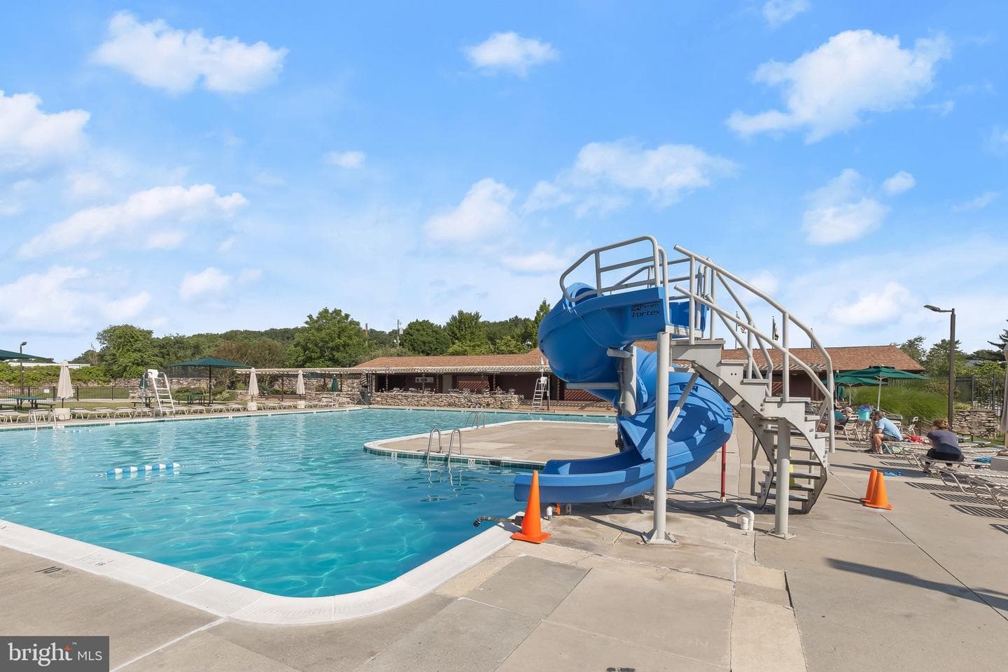 6072 Fallfish Court photo 90