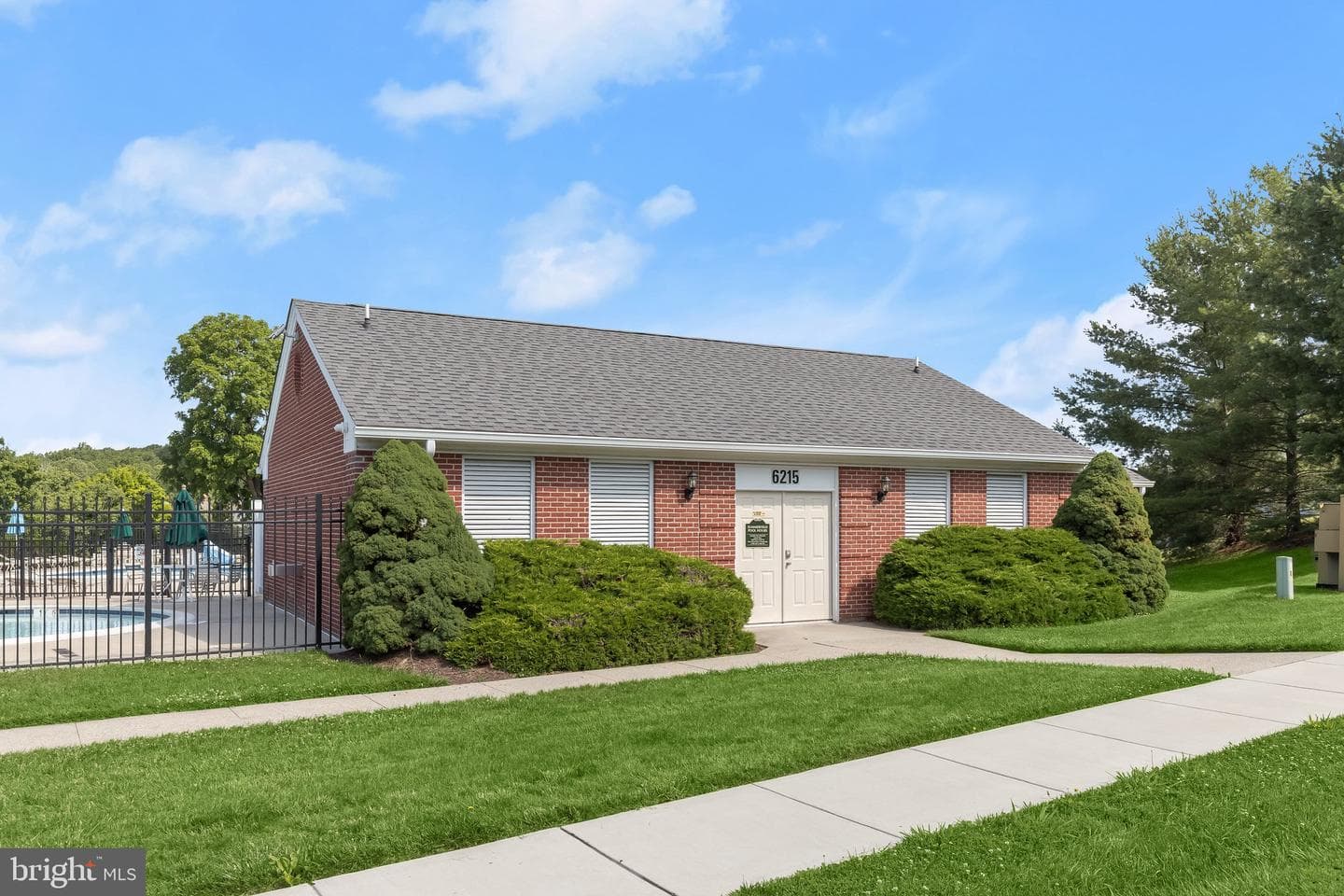 6072 Fallfish Court photo 96