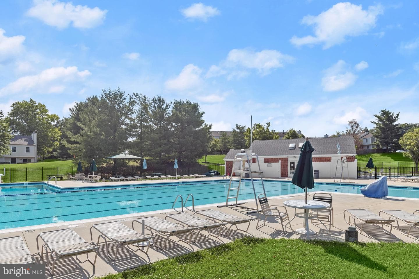 6072 Fallfish Court photo 97