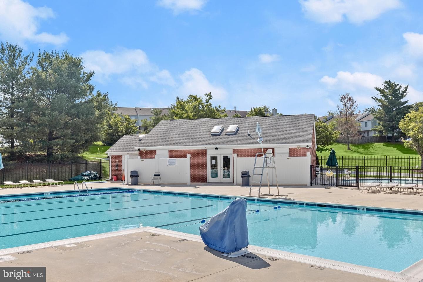 6072 Fallfish Court photo 98