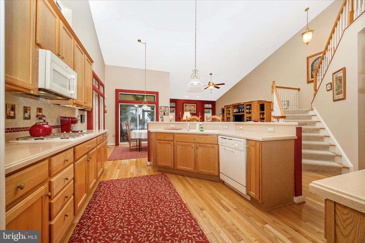 5811 Upton Circle #49 photo 12