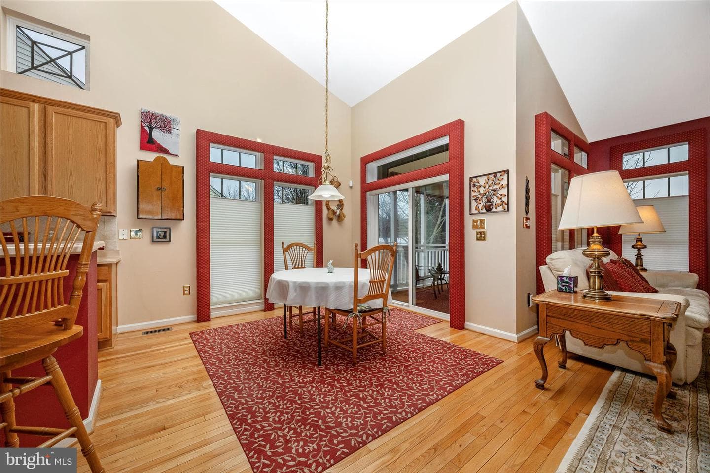 5811 Upton Circle #49 photo 14