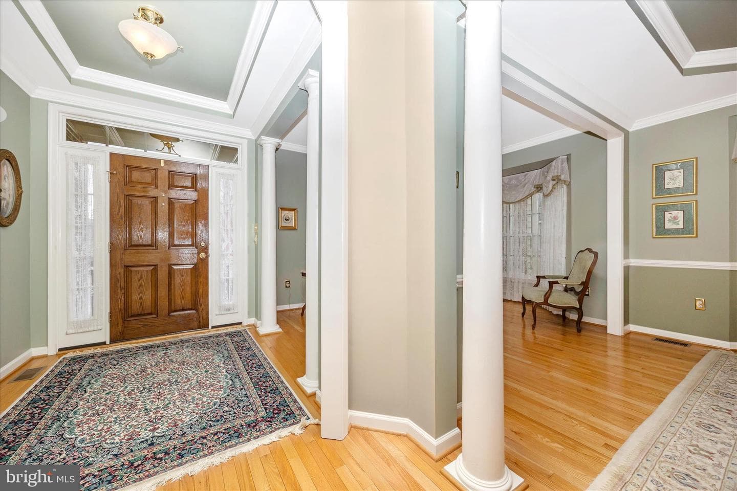 5811 Upton Circle #49 photo 4