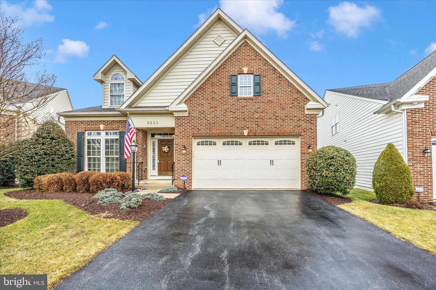 5811 Upton Circle #49 photo 51
