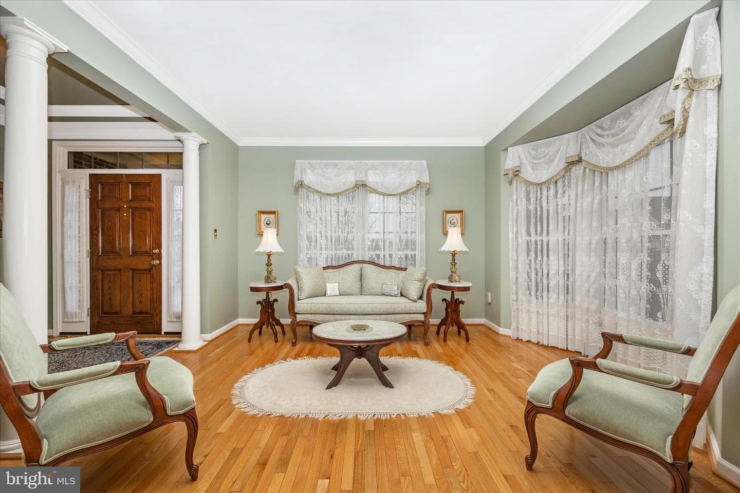 5811 Upton Circle #49 photo 6