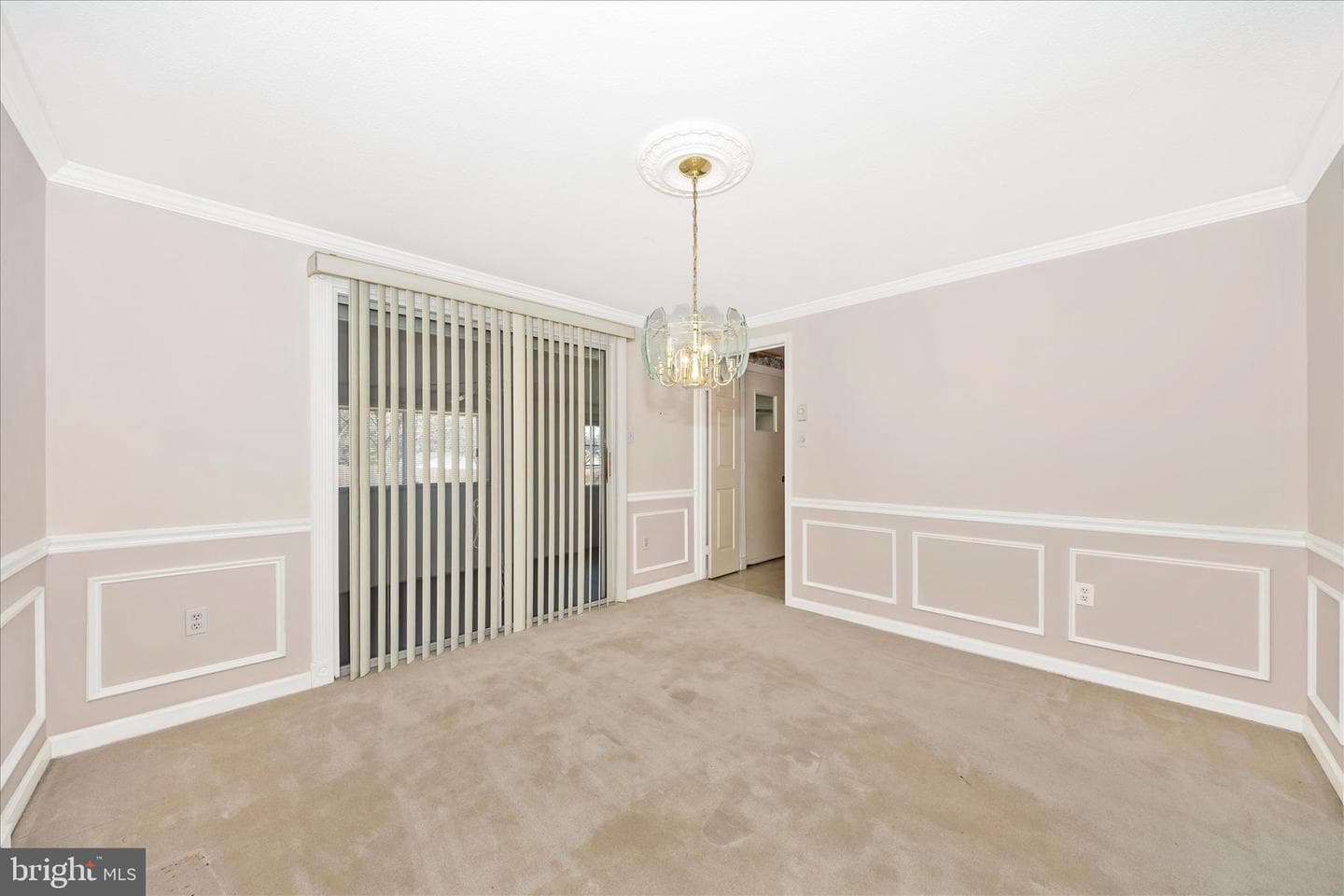 3493 Augusta Drive photo 13