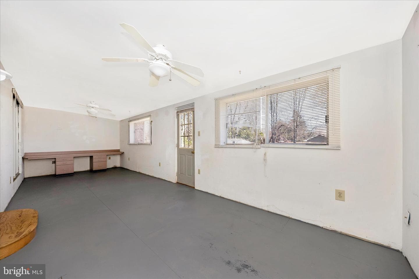 3493 Augusta Drive photo 19