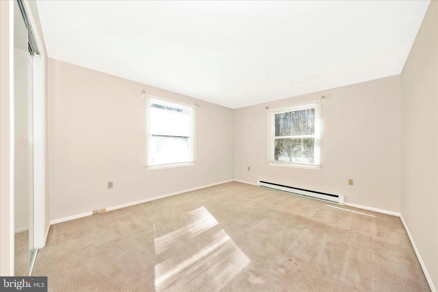 3493 Augusta Drive photo 24