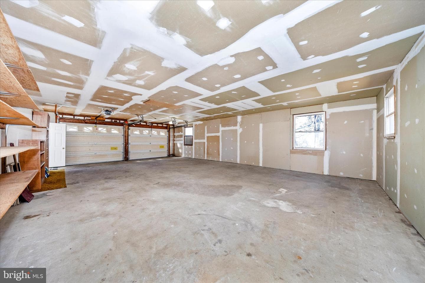 3493 Augusta Drive photo 3