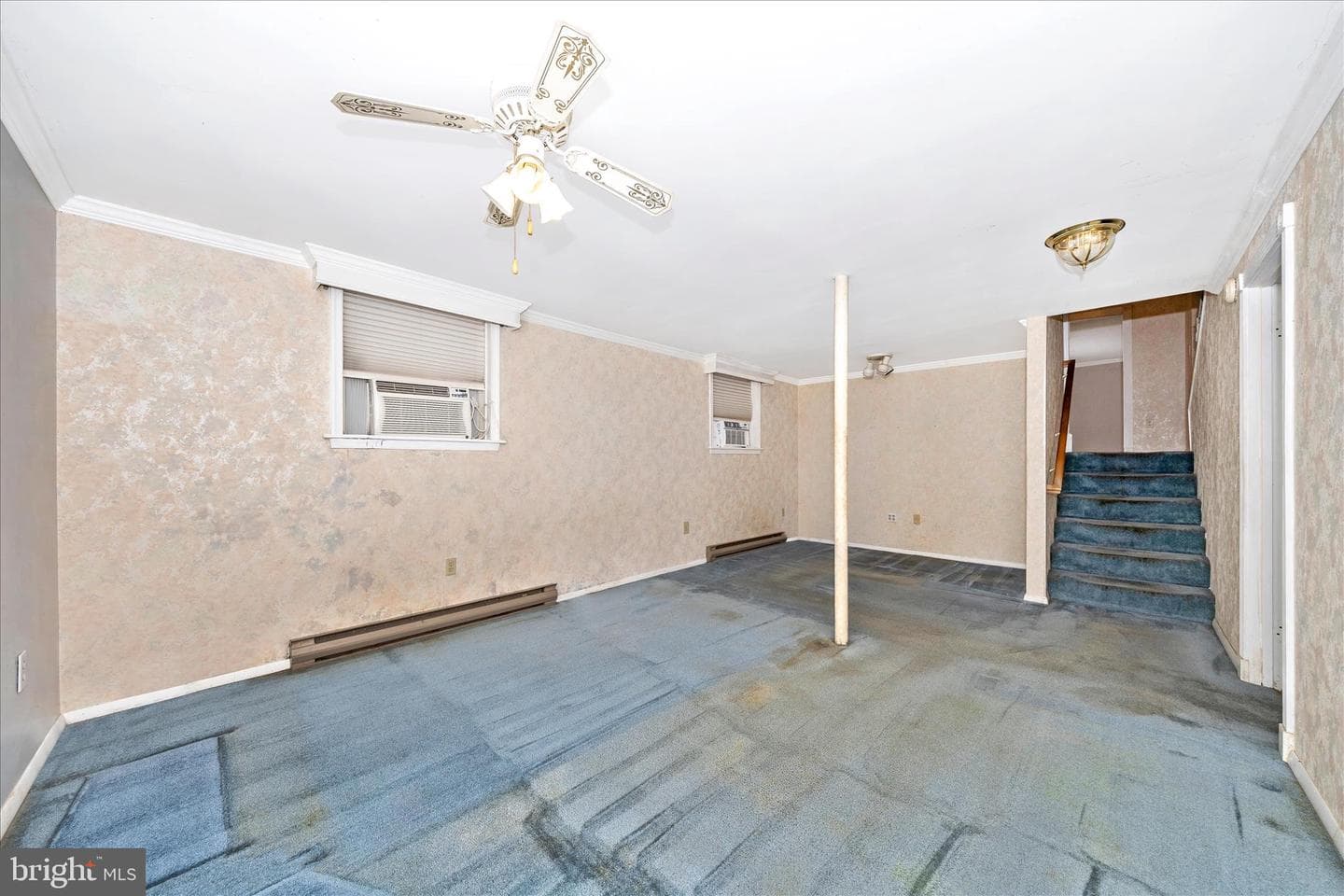 3493 Augusta Drive photo 31