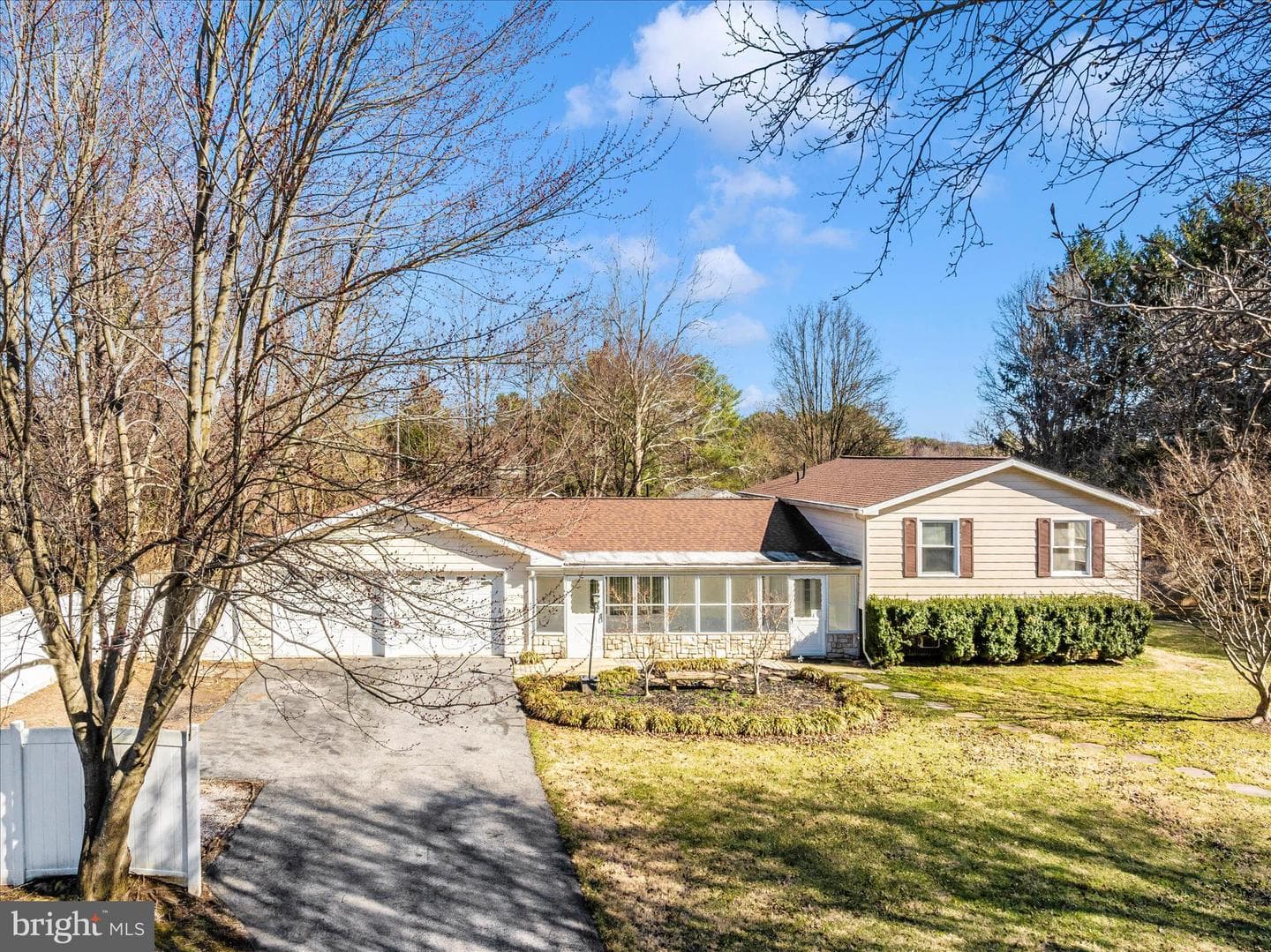 3493 Augusta Drive photo 40