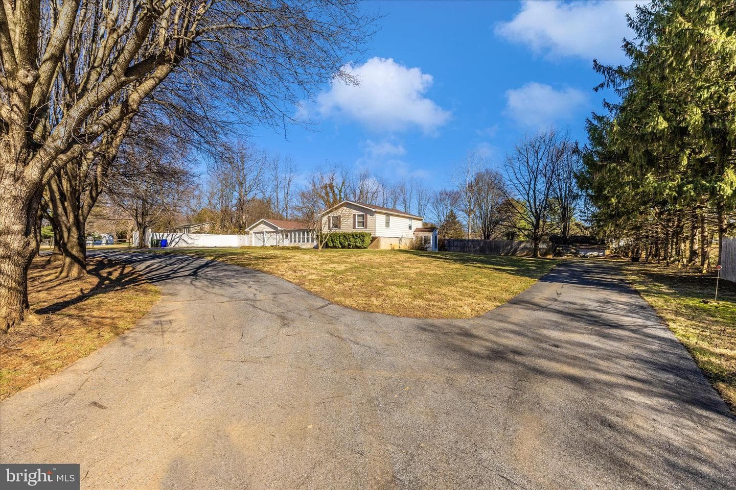 3493 Augusta Drive photo 42