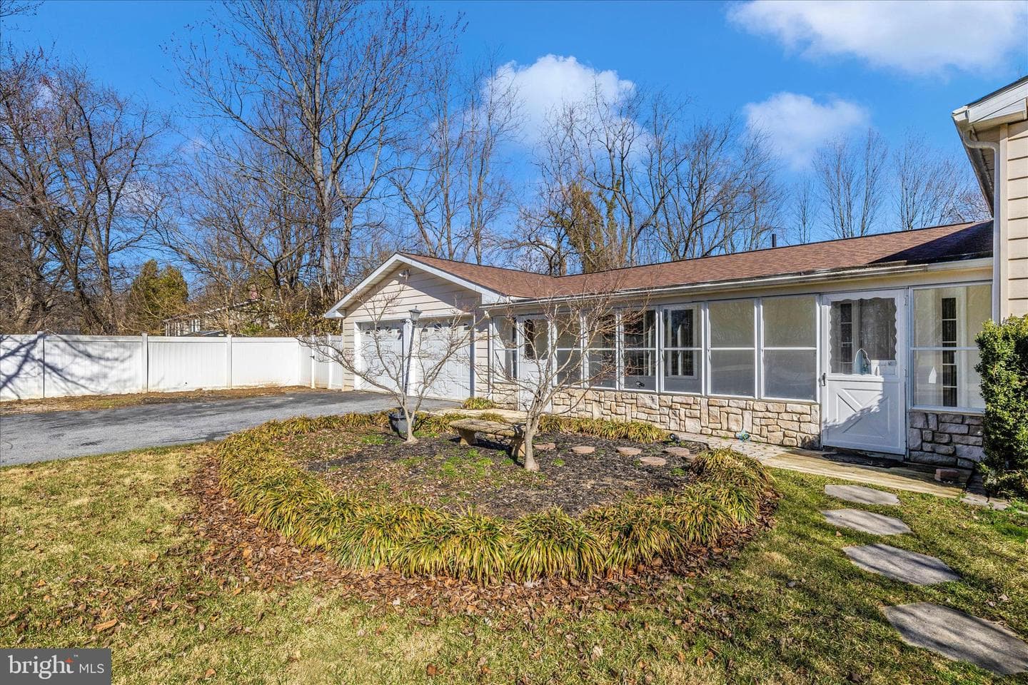 3493 Augusta Drive photo 44
