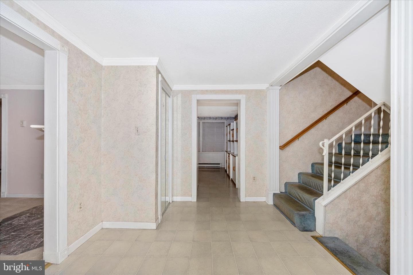 3493 Augusta Drive photo 8