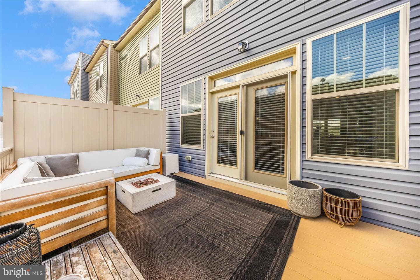 1807 Evans Road photo 19