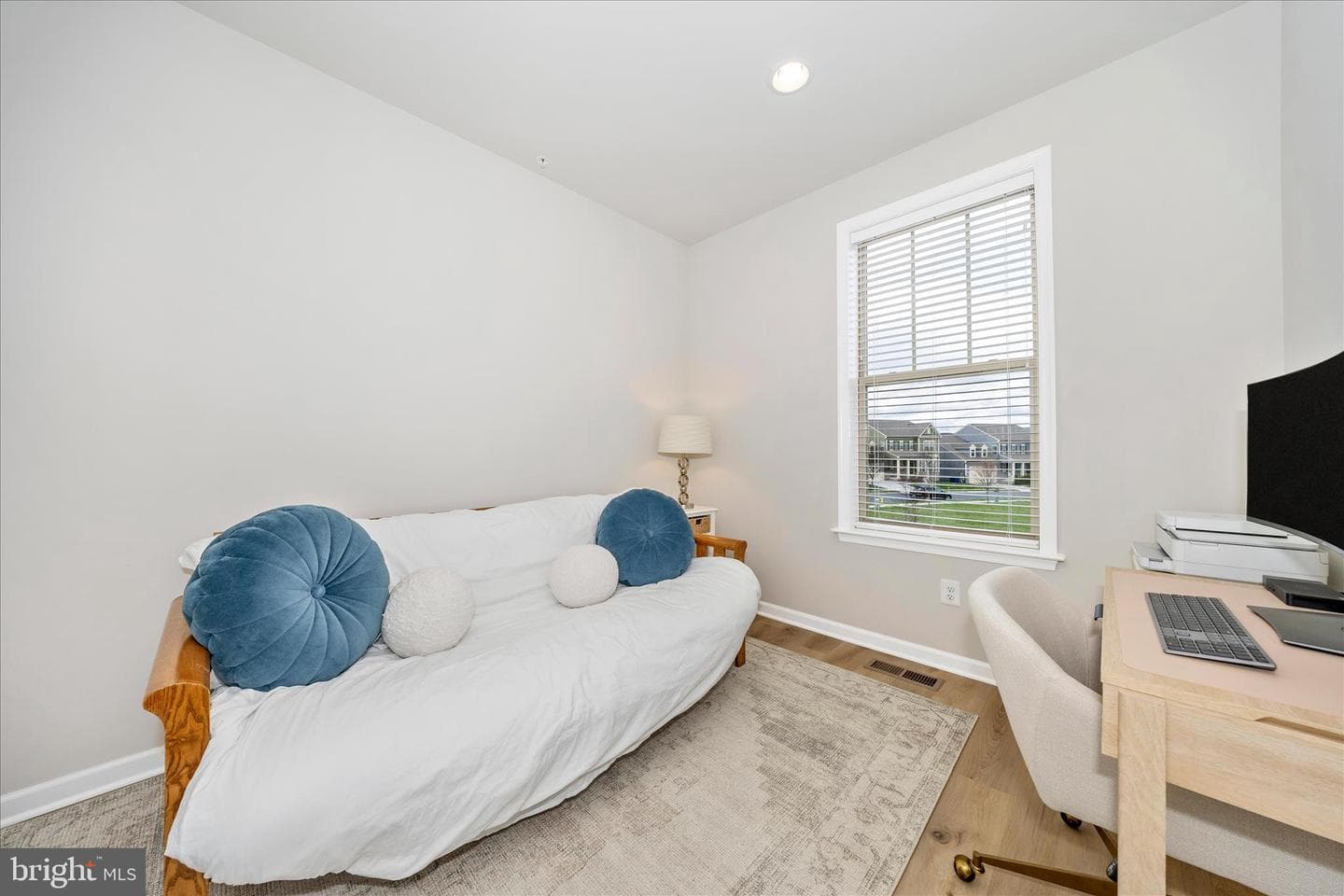 1807 Evans Road photo 28
