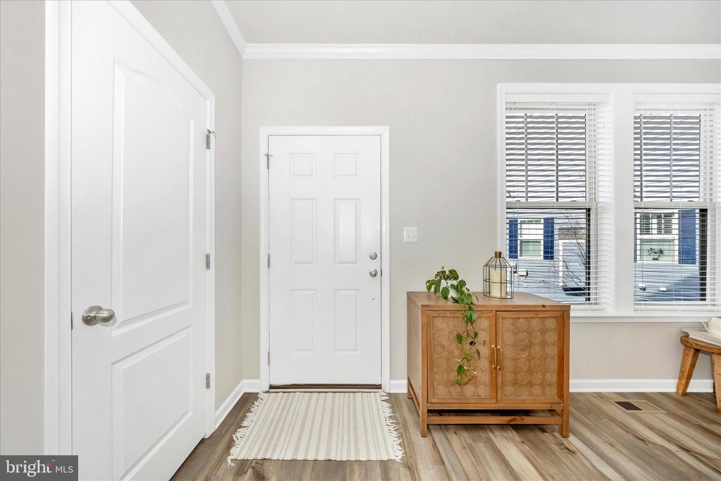 1807 Evans Road photo 3