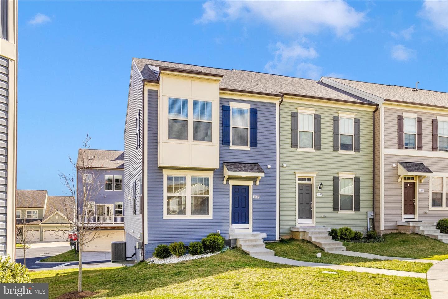 1807 Evans Road photo 36