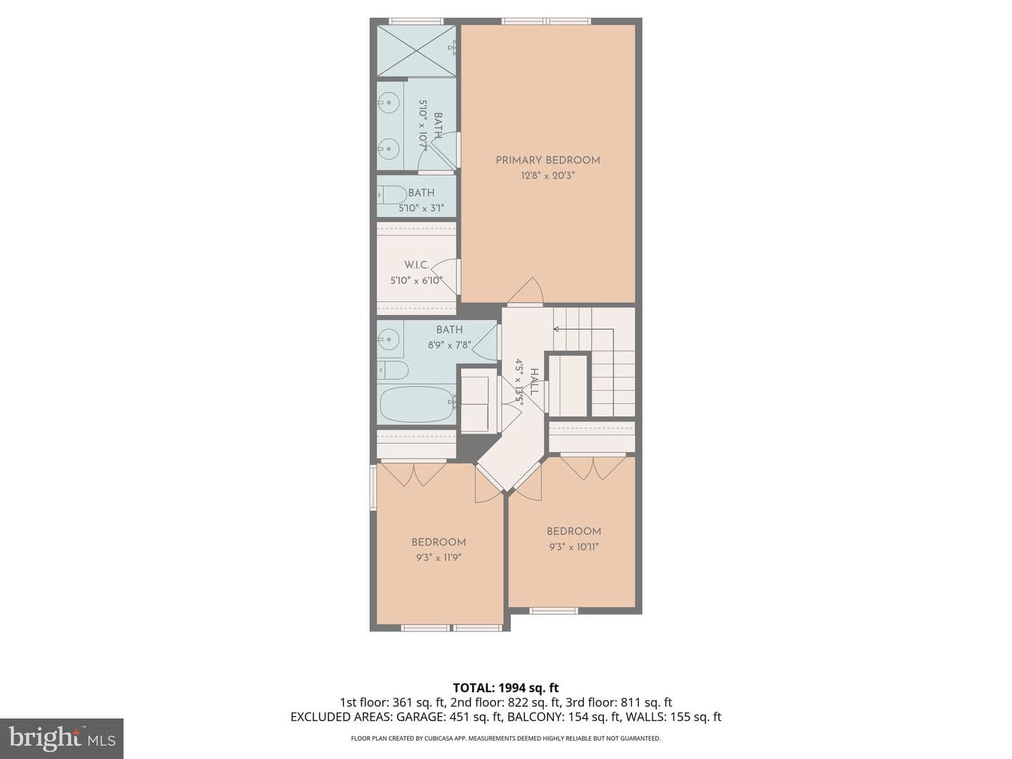 1807 Evans Road photo 44