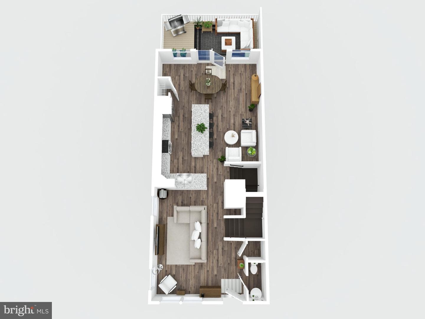 1807 Evans Road photo 49