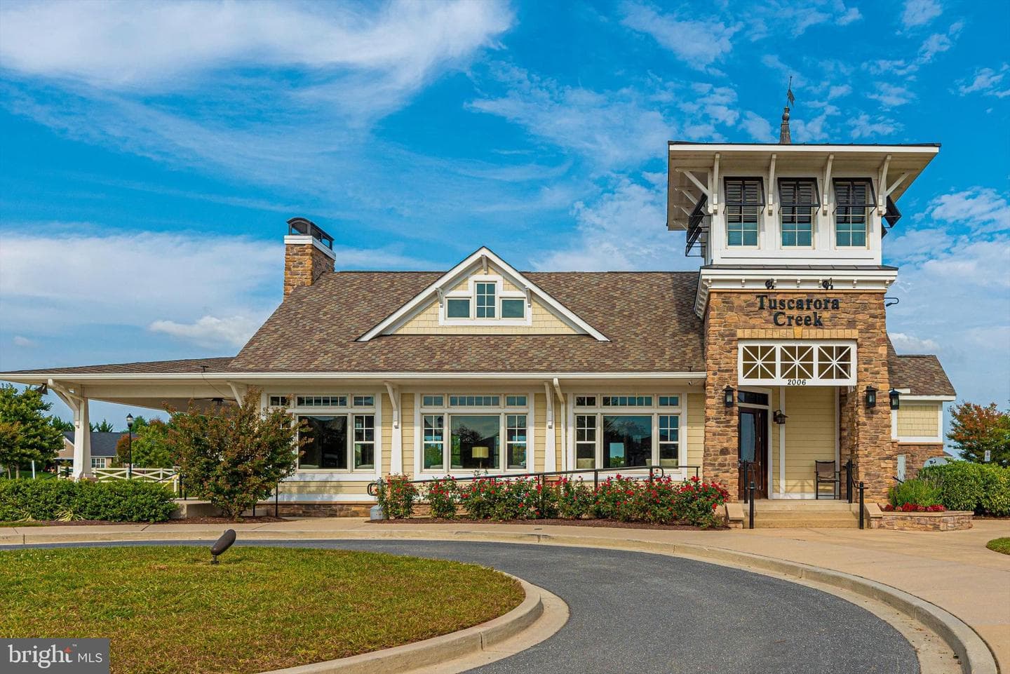 1807 Evans Road photo 54