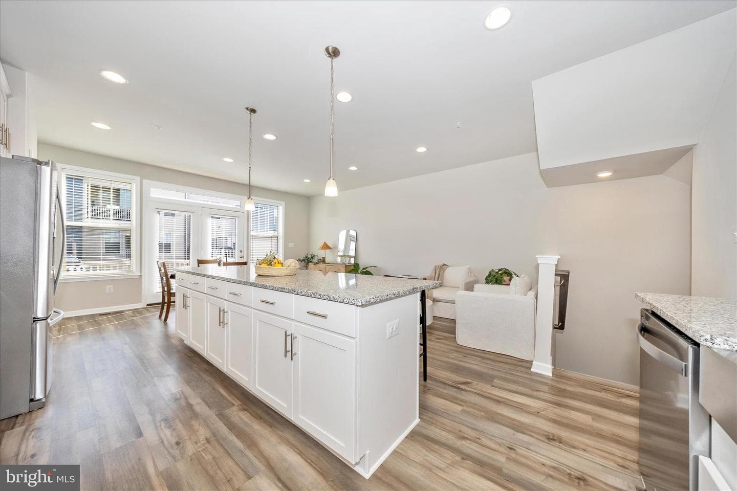 1807 Evans Road photo 6