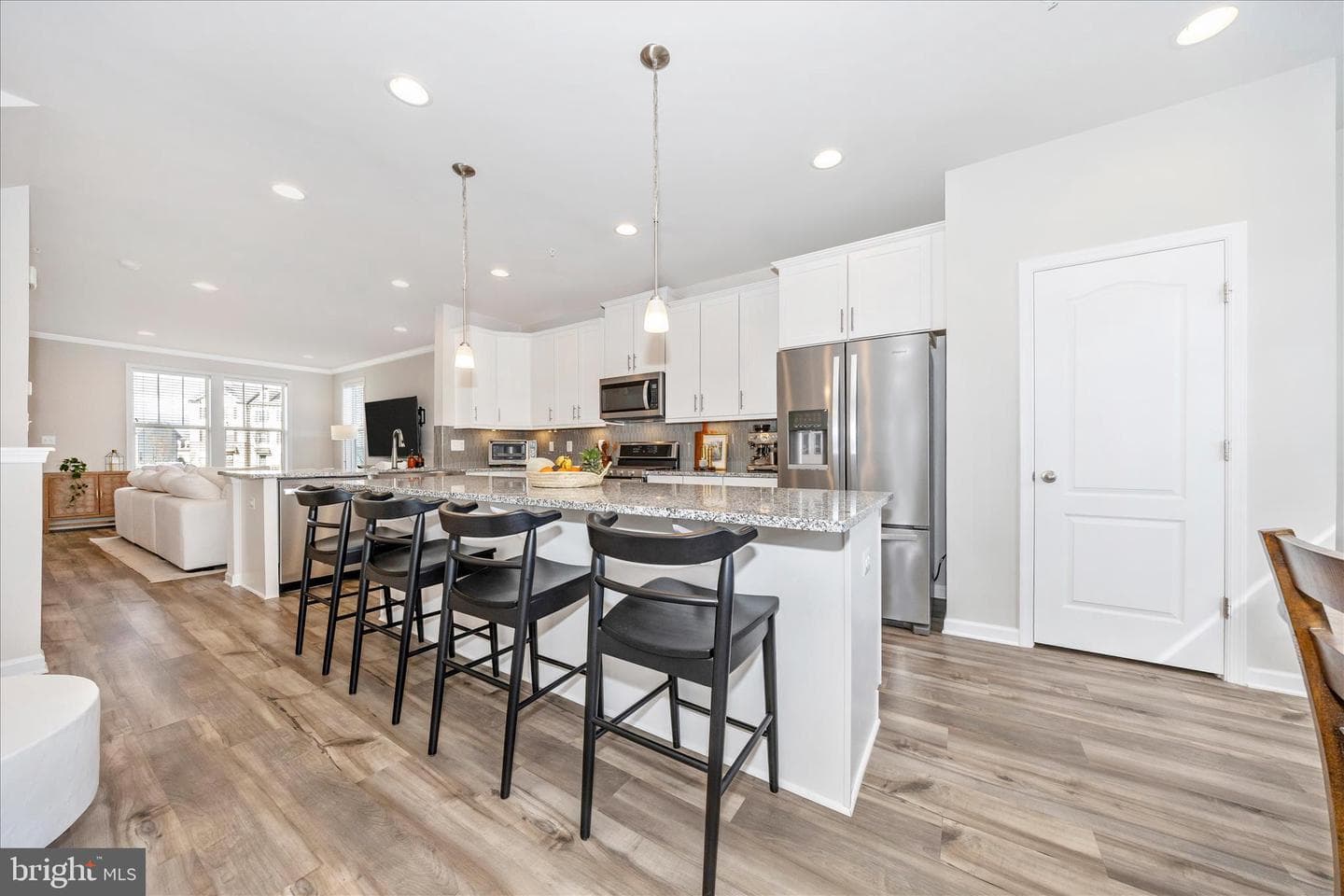 1807 Evans Road photo 8