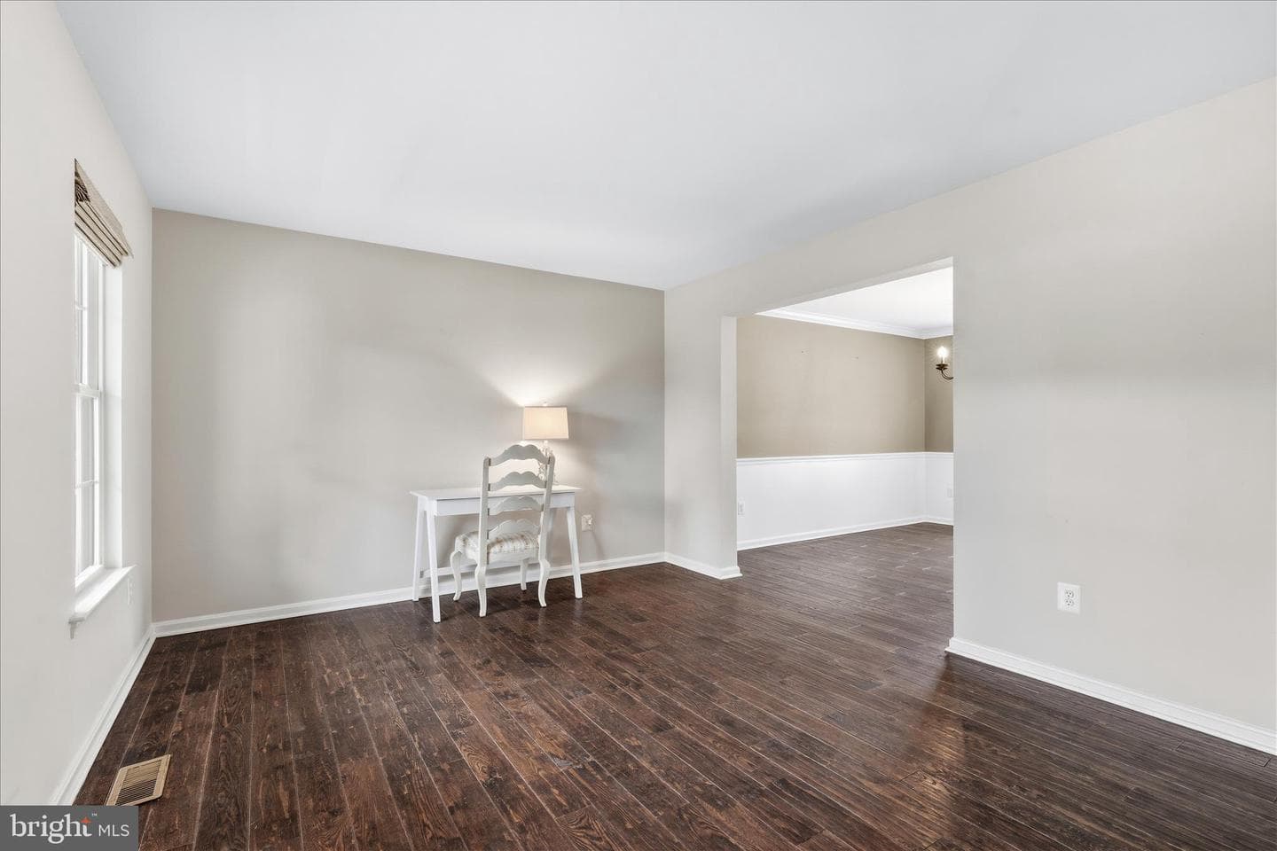 4122 Lomar Terrace photo 32