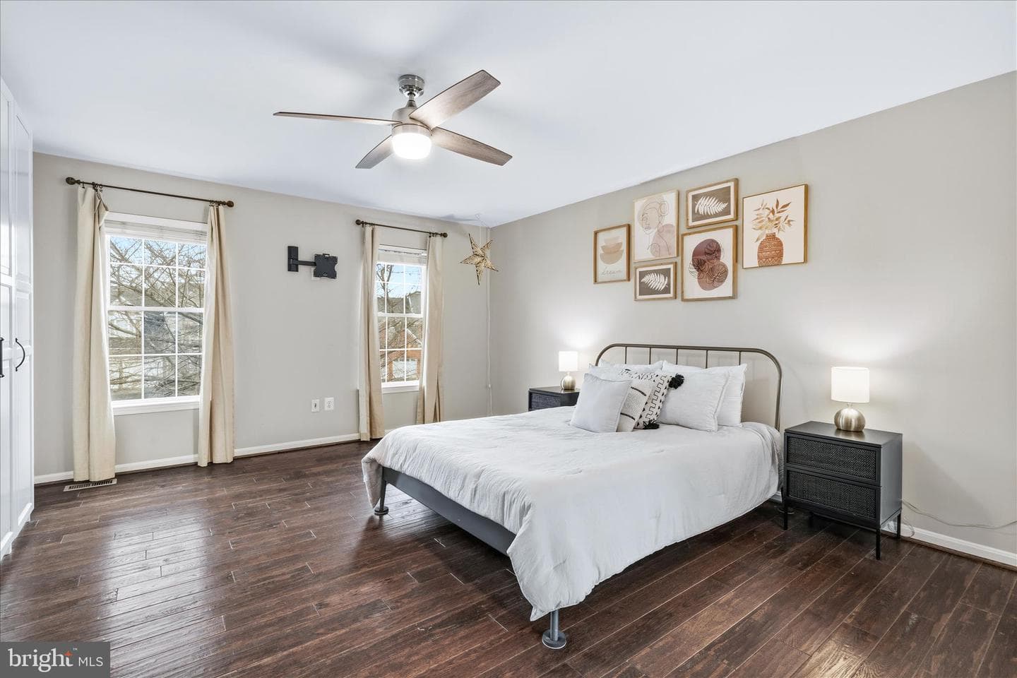 4122 Lomar Terrace photo 33