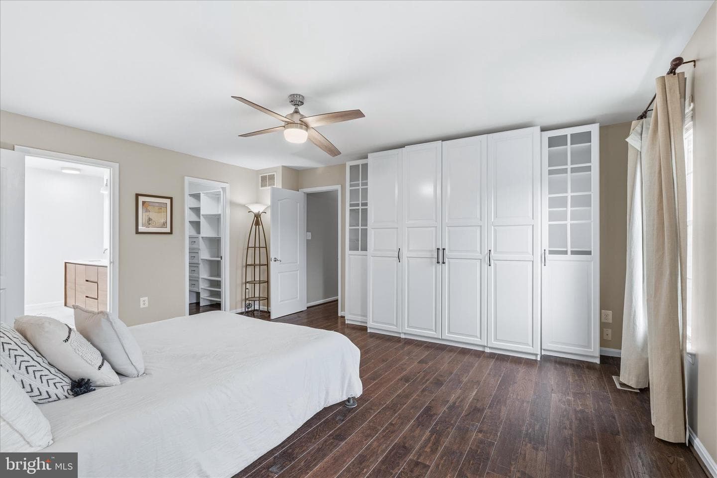 4122 Lomar Terrace photo 35