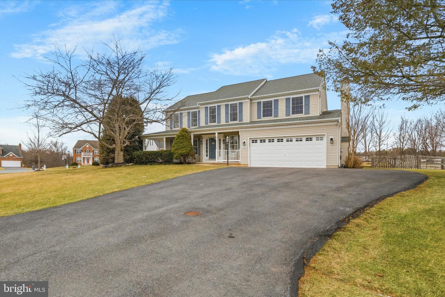 4122 Lomar Terrace photo 4