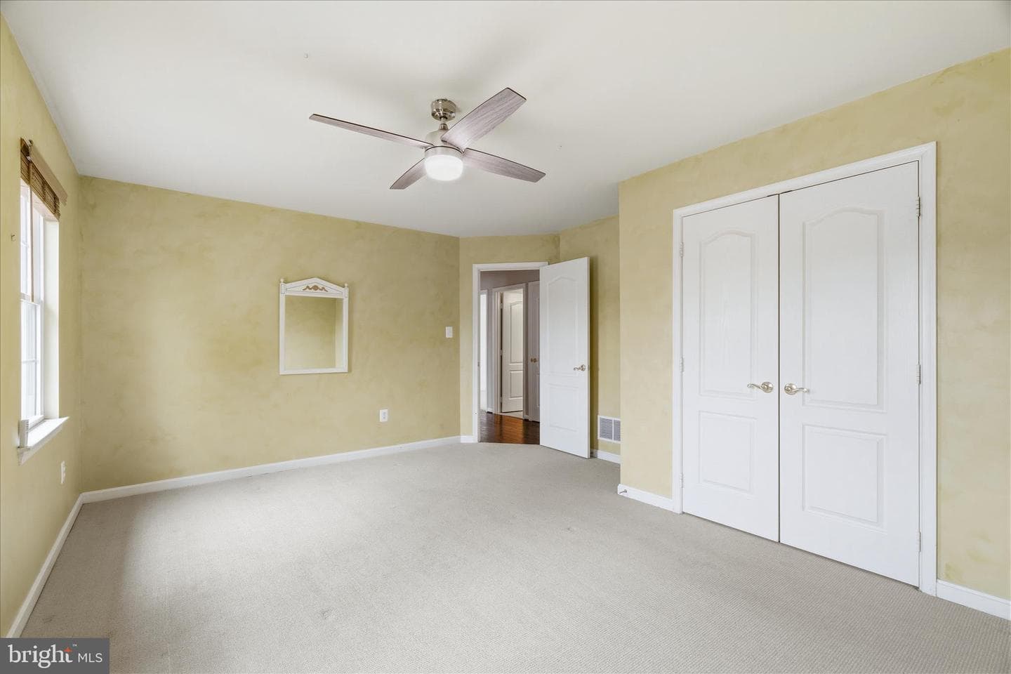4122 Lomar Terrace photo 40