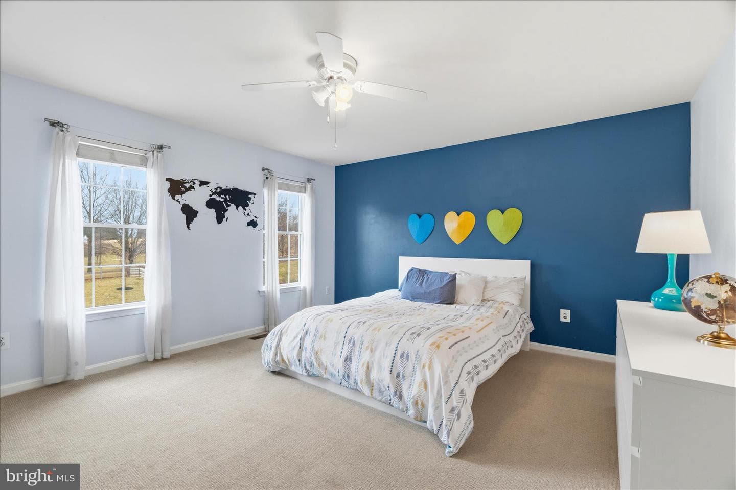 4122 Lomar Terrace photo 41