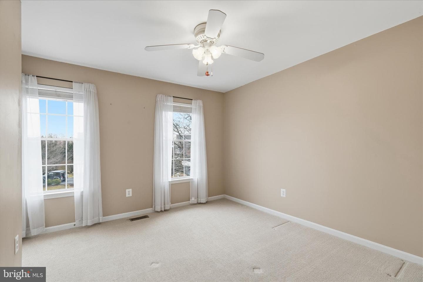 4122 Lomar Terrace photo 43