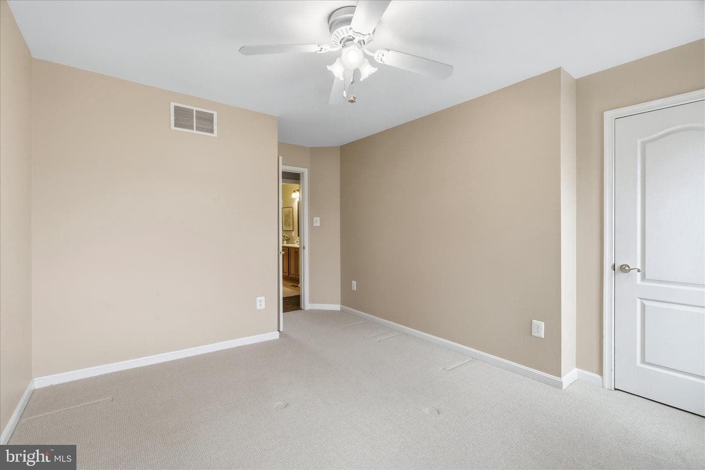 4122 Lomar Terrace photo 44