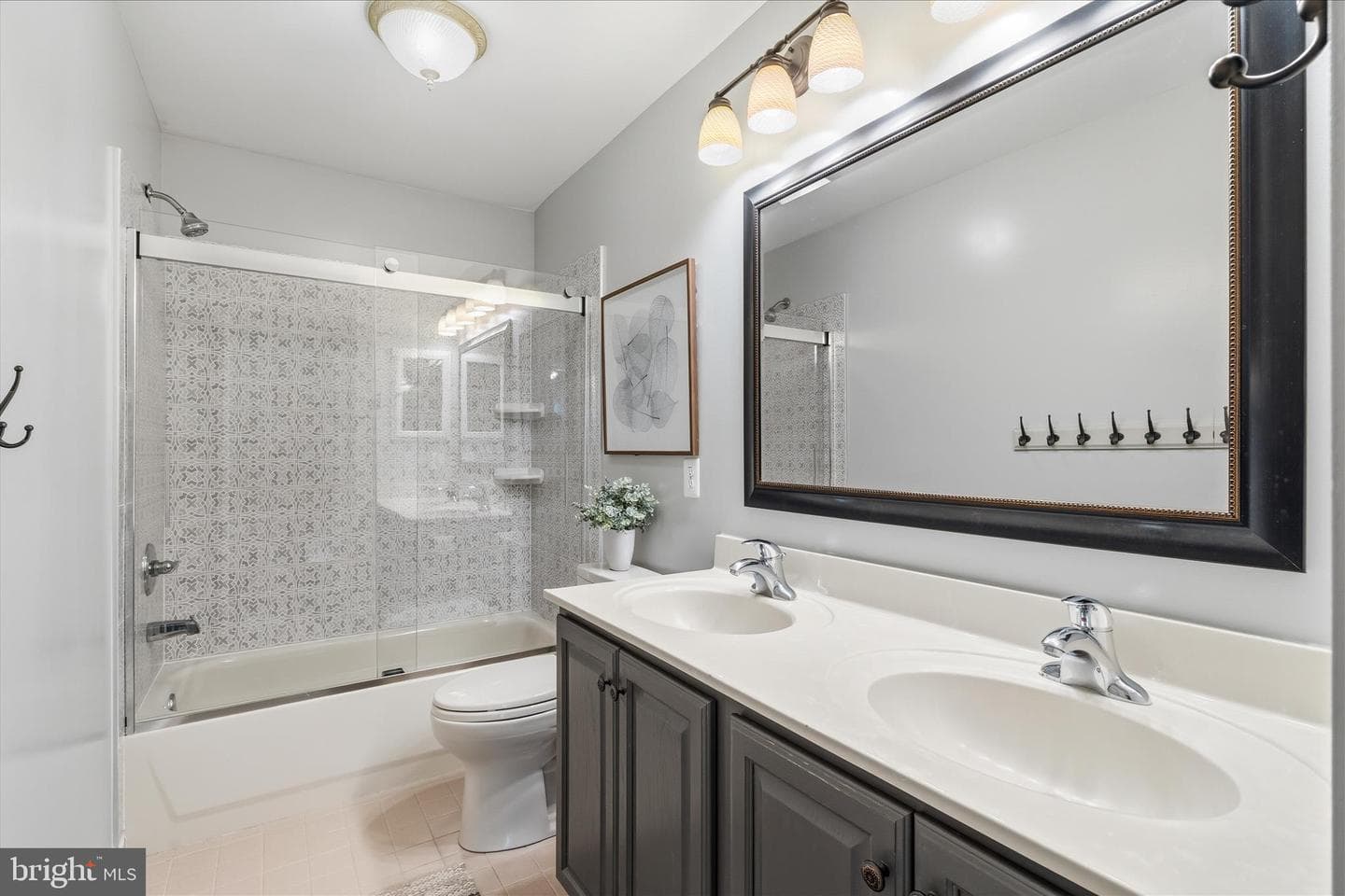 4122 Lomar Terrace photo 45
