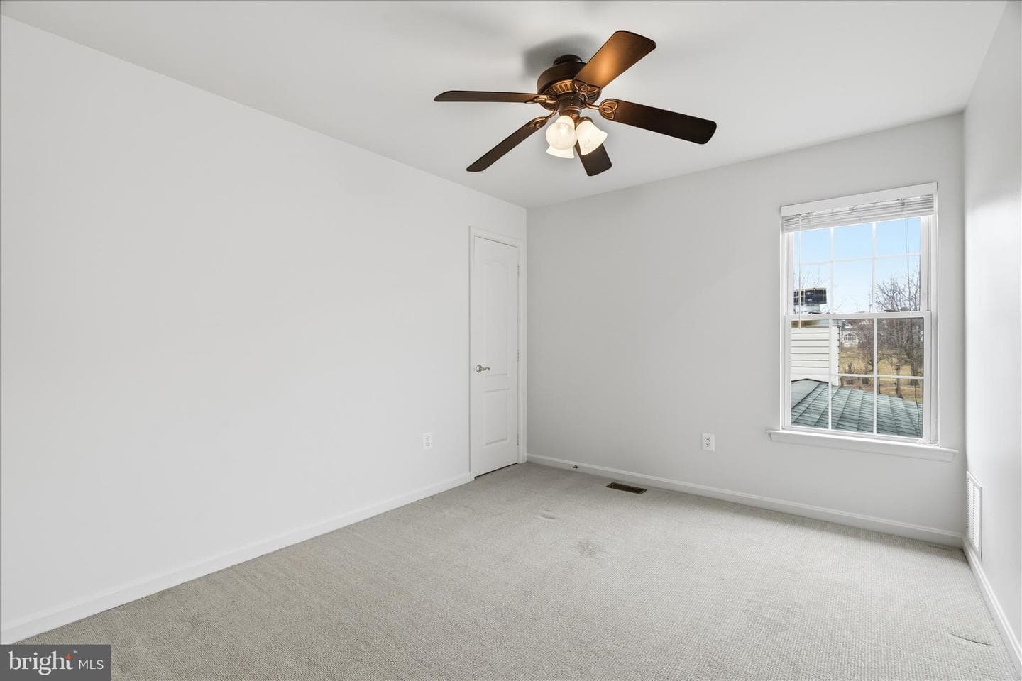 4122 Lomar Terrace photo 46