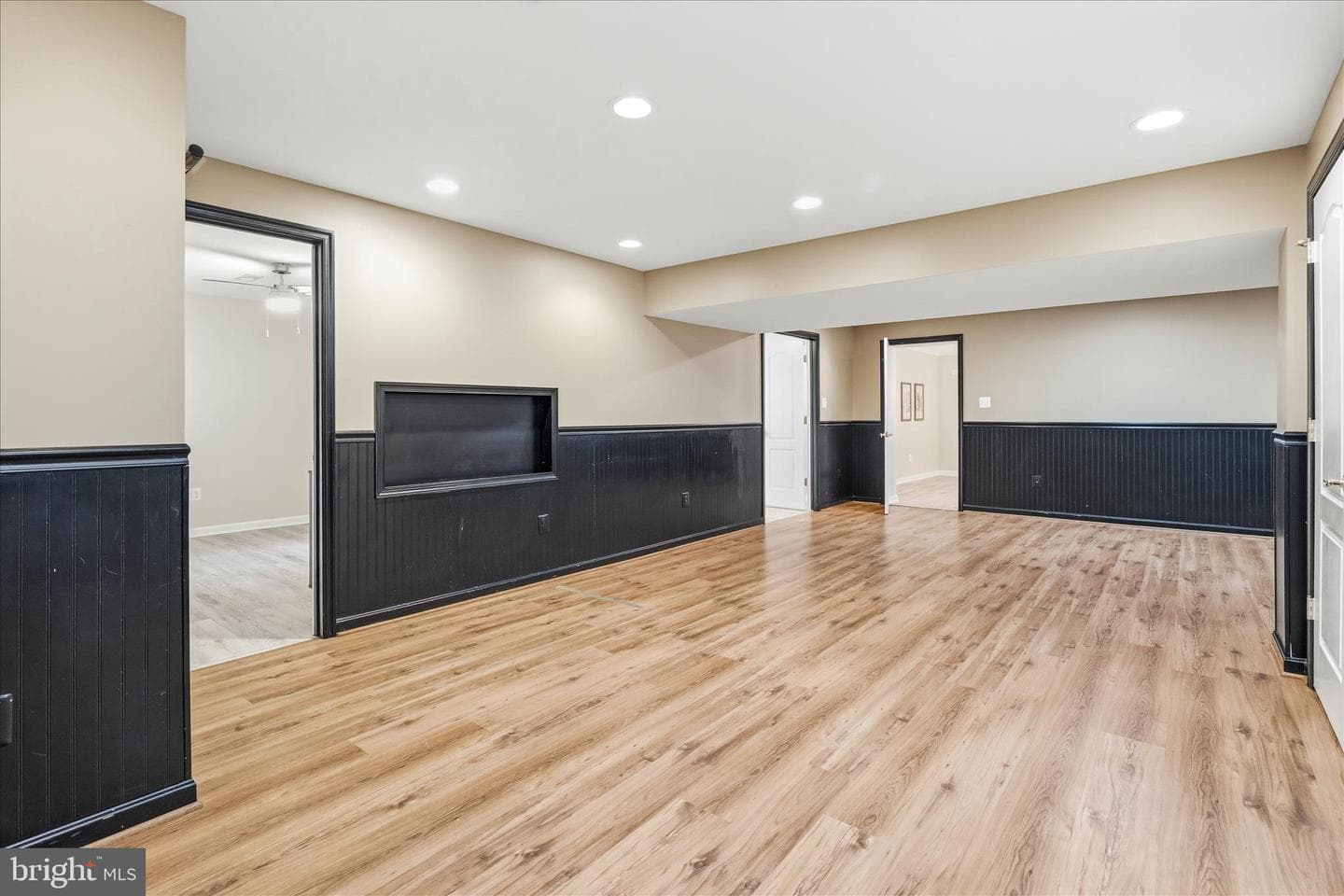 4122 Lomar Terrace photo 48