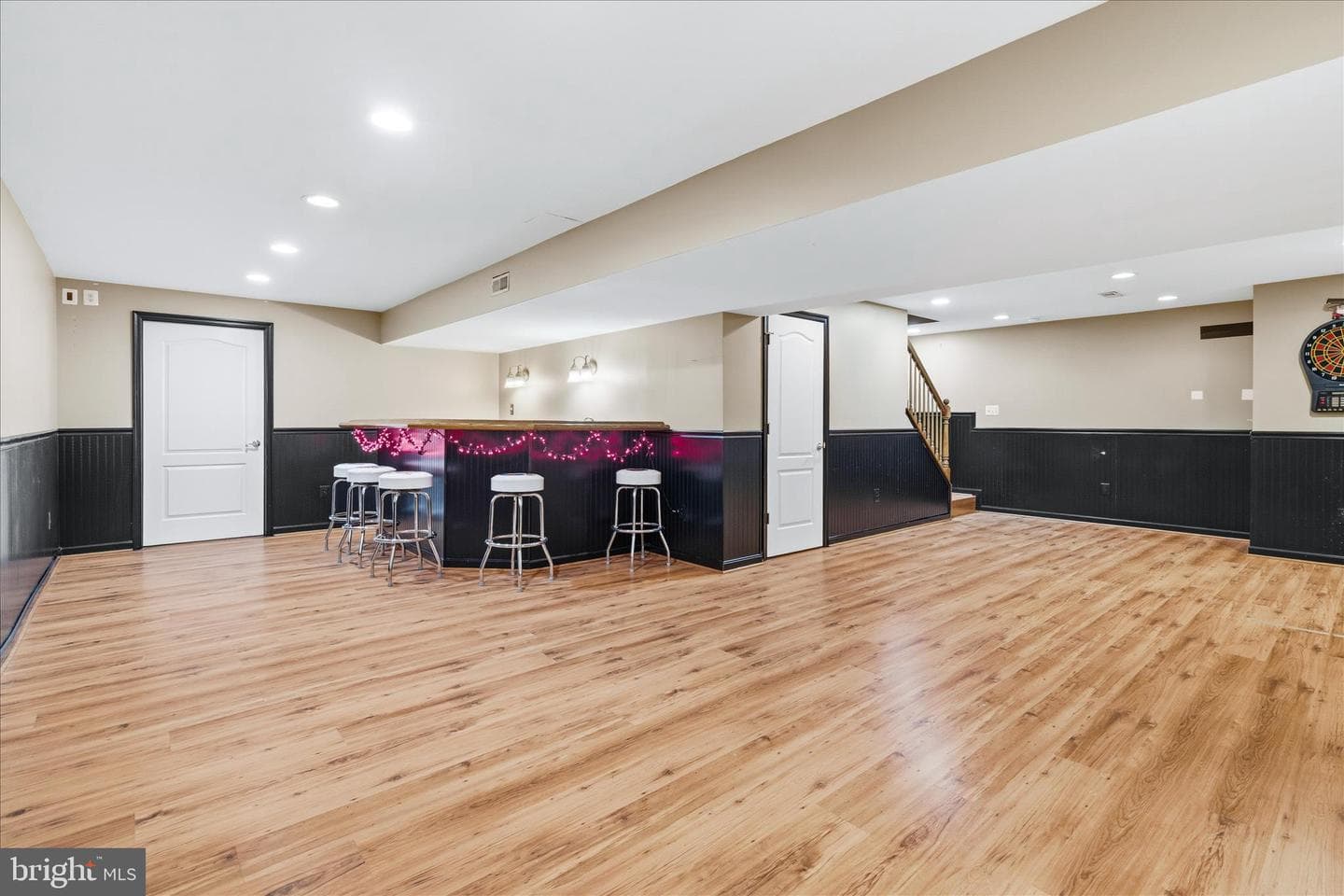 4122 Lomar Terrace photo 49
