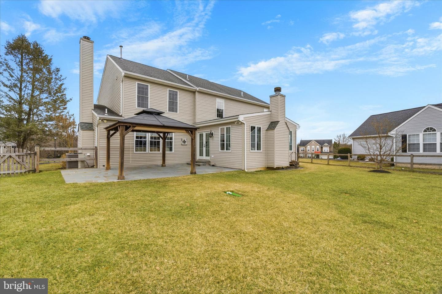 4122 Lomar Terrace photo 63
