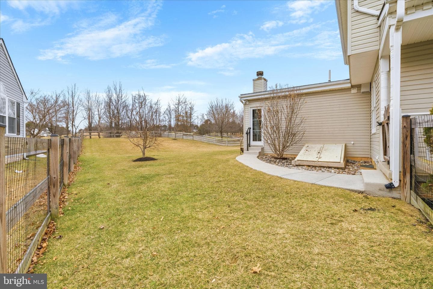 4122 Lomar Terrace photo 68