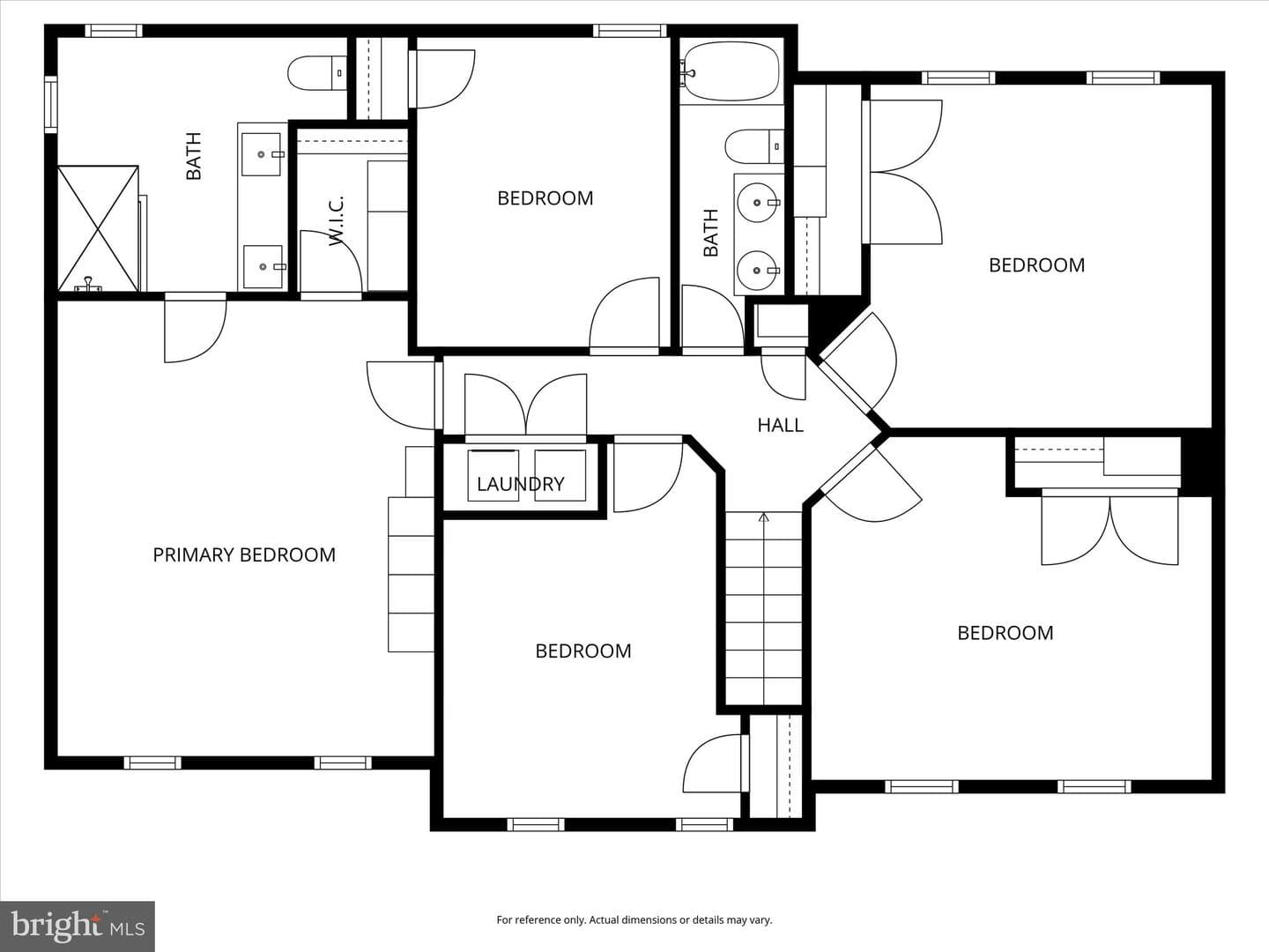 4122 Lomar Terrace photo 83